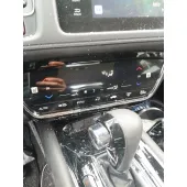 Mando Climatizador para Honda Hr-V (Ru)