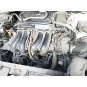 Motor Completo para Honda Hr-V (Ru)