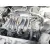 Motor Completo para Honda Hr-V (Ru)