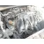 Motor Completo para Honda Hr-V (Ru)