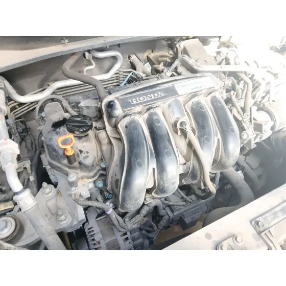 Motor Completo para Honda Hr-V (Ru)