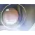 Motor Completo para Honda Hr-V (Ru)