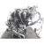 Motor Completo para Honda Hr-V (Ru)