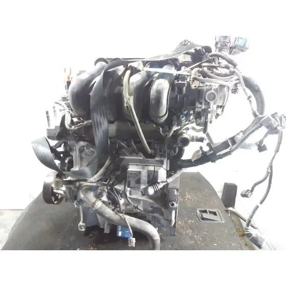Motor Completo para Honda Hr-V (Ru)