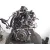 Motor Completo para Honda Hr-V (Ru)