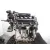 Motor Completo para Honda Hr-V (Ru)