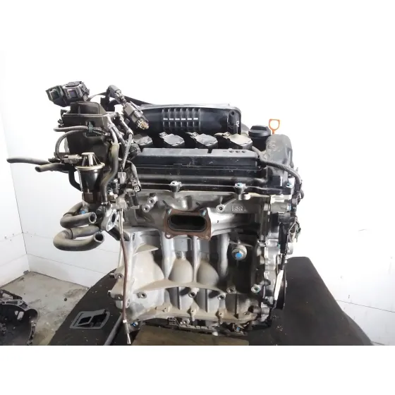 Motor Completo para Honda Hr-V (Ru)