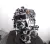 Motor Completo para Honda Hr-V (Ru)