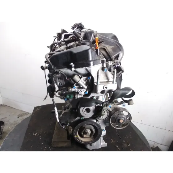 Motor Completo para Honda Hr-V (Ru)