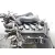 Motor Completo para Honda Hr-V (Ru)