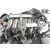 Motor Completo para Honda Hr-V (Ru)