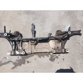 Puente Delantero para Volkswagen Scirocco Iii (137, 138)