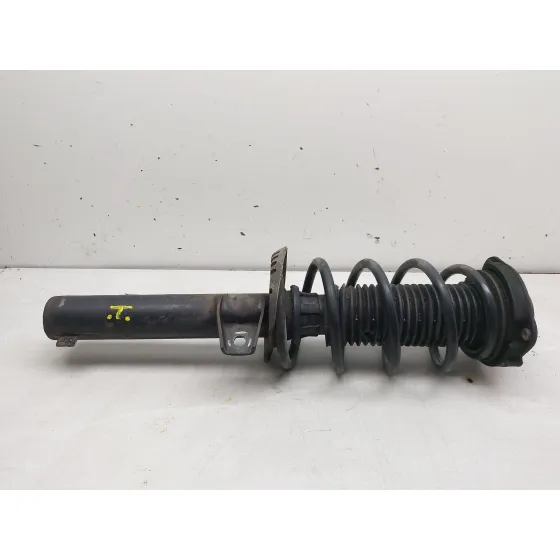 Amortiguador Delantero Izquierdo para Volkswagen Scirocco Iii (137, 138)