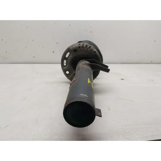 Amortiguador Delantero Izquierdo para Volkswagen Scirocco Iii (137, 138)