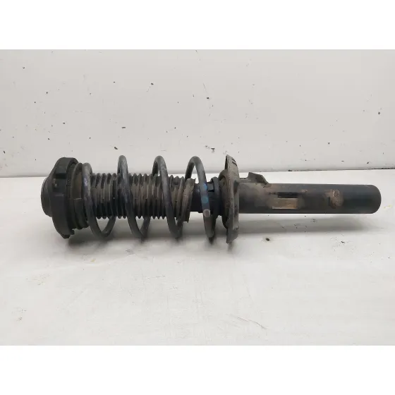 Amortiguador Delantero Izquierdo para Volkswagen Scirocco Iii (137, 138)