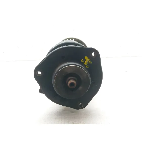 Amortiguador Delantero Izquierdo para Volkswagen Scirocco Iii (137, 138)
