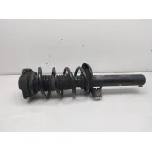 Amortiguador Delantero Derecho para Volkswagen Scirocco Iii (137, 138)