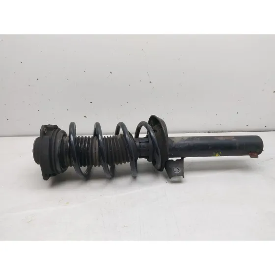 Amortiguador Delantero Derecho para Volkswagen Scirocco Iii (137, 138)