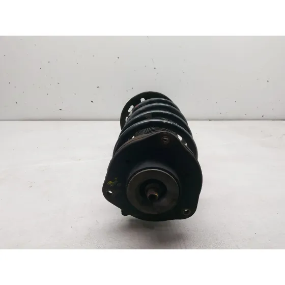 Amortiguador Delantero Derecho para Volkswagen Scirocco Iii (137, 138)