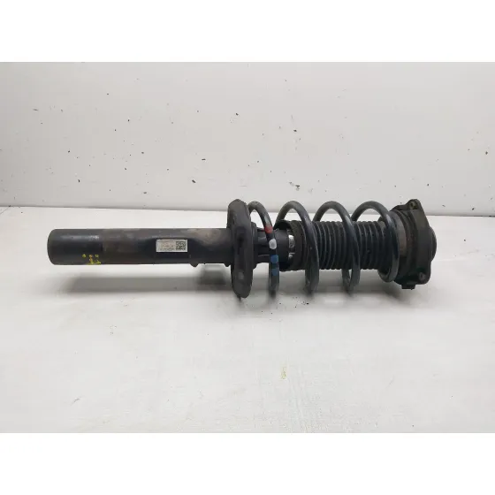 Amortiguador Delantero Derecho para Volkswagen Scirocco Iii (137, 138)