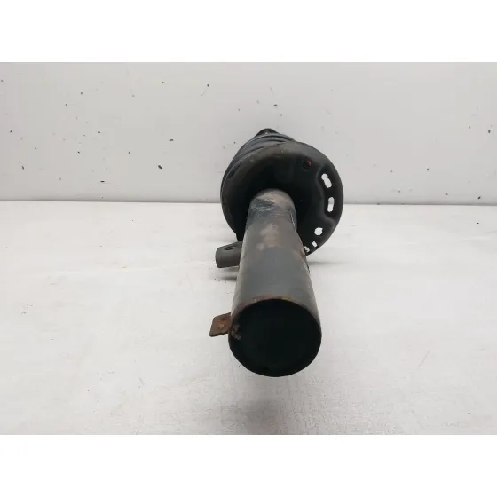 Amortiguador Delantero Derecho para Volkswagen Scirocco Iii (137, 138)