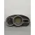 Cuadro Instrumentos para Renault Megane Iii Berlina 5 P