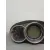 Cuadro Instrumentos para Renault Megane Iii Berlina 5 P