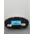 Cuadro Instrumentos para Renault Megane Iii Berlina 5 P