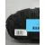 Cuadro Instrumentos para Renault Megane Iii Berlina 5 P