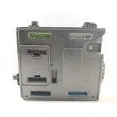 Centralita Bsi para Renault Megane Iii Berlina 5 P