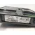 Centralita Bsi para Renault Megane Iii Berlina 5 P