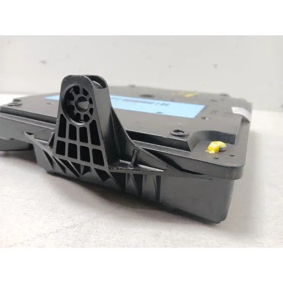 Centralita Bsi para Renault Megane Iii Berlina 5 P