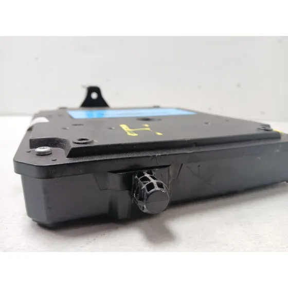 Centralita Bsi para Renault Megane Iii Berlina 5 P