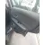 Guarnecido Puerta Trasera Derecha para Honda Hr-V (Ru)
