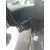 Guarnecido Puerta Trasera Izquierda para Honda Hr-V (Ru)