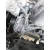 Alternador para Honda Hr-V (Ru)