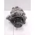 Alternador para Honda Hr-V (Ru)