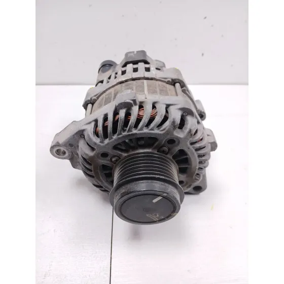 Alternador para Honda Hr-V (Ru)