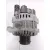 Alternador para Honda Hr-V (Ru)