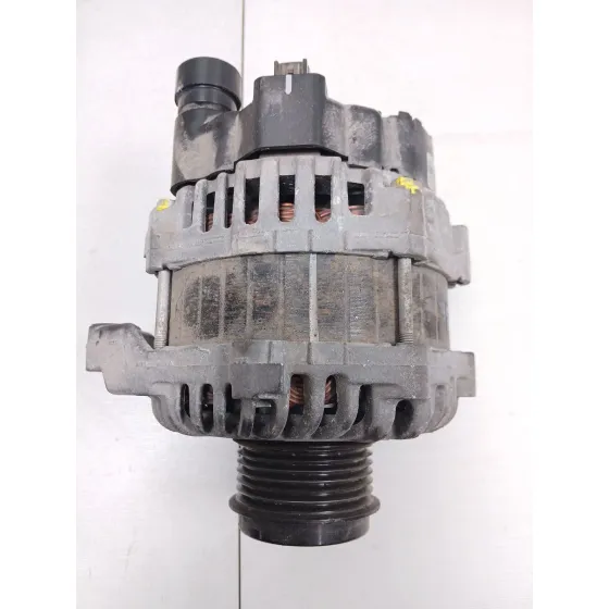 Alternador para Honda Hr-V (Ru)