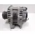 Alternador para Honda Hr-V (Ru)