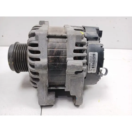 Alternador para Honda Hr-V (Ru)