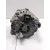 Alternador para Honda Hr-V (Ru)
