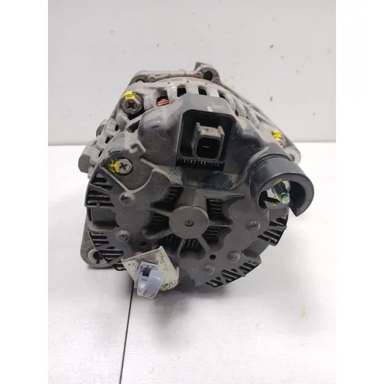 Alternador para Honda Hr-V (Ru)