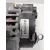 Alternador para Honda Hr-V (Ru)