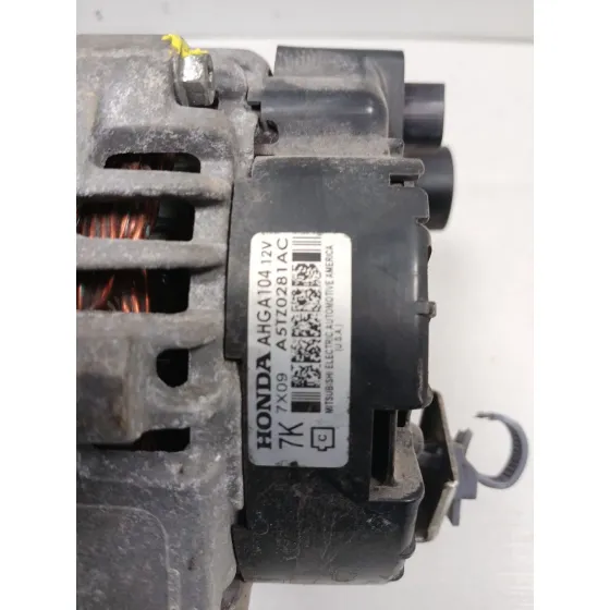 Alternador para Honda Hr-V (Ru)