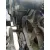 Electroventilador para Honda Hr-V (Ru)