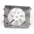 Electroventilador para Honda Hr-V (Ru)