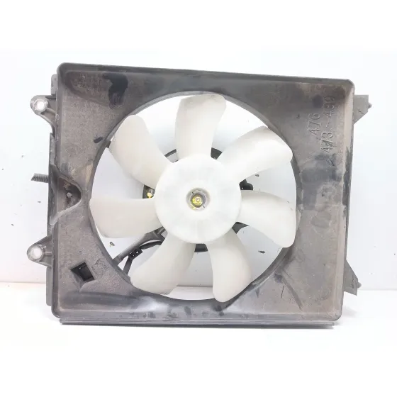 Electroventilador para Honda Hr-V (Ru)