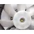 Electroventilador para Honda Hr-V (Ru)